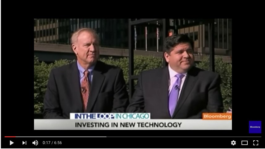 Matt Dietrich tweet media