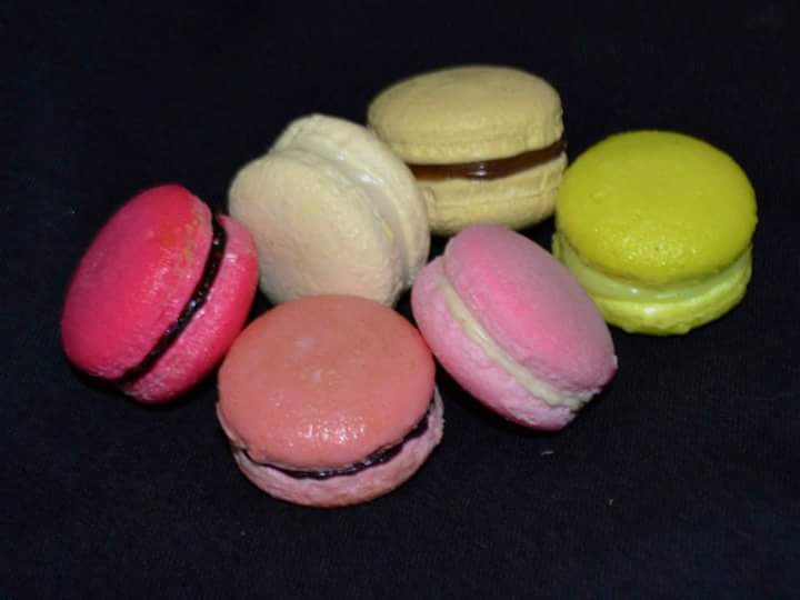 FakeFoodFactory tweet picture