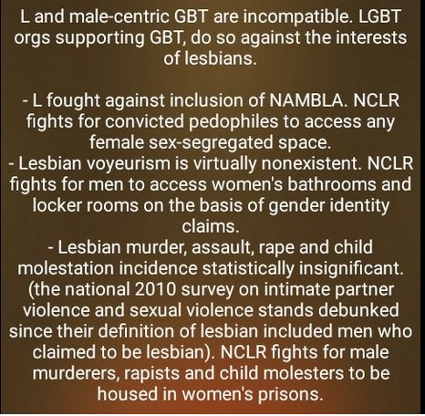 SirTooting's tweet photo. @chemical_markxx @ProtectFemales @JessicaStrat @MelodyDickens @AnneBevan1 @unbreakablepenn @Danielle_Tgurl @CharmianNeary @lavell_stacey @vestigia33 @pwmroundup @bjportraits @sweetpeaispissy  https://t.co/pQWYkAkLKC