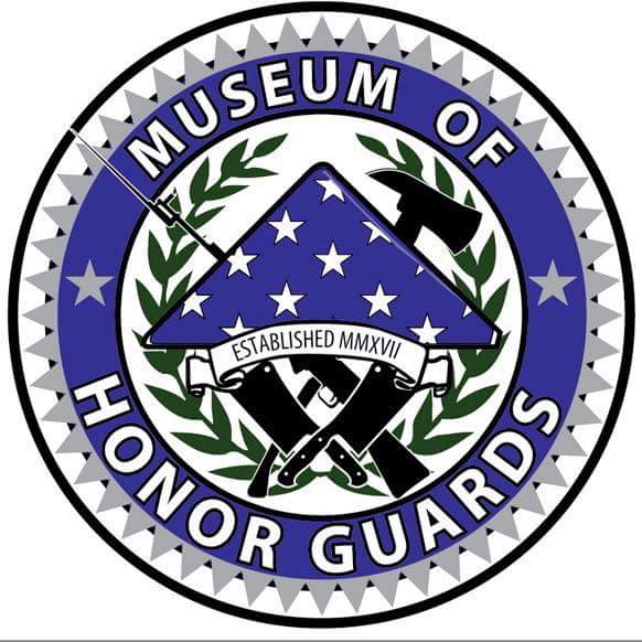 HonorGuardsIntl's tweet photo. #MuseumofHonorGuards is dedicated to preserving and displaying the artifacts and history of #honorguards Recognize all honor guards July 1st https://t.co/AZaPUi4NOW
