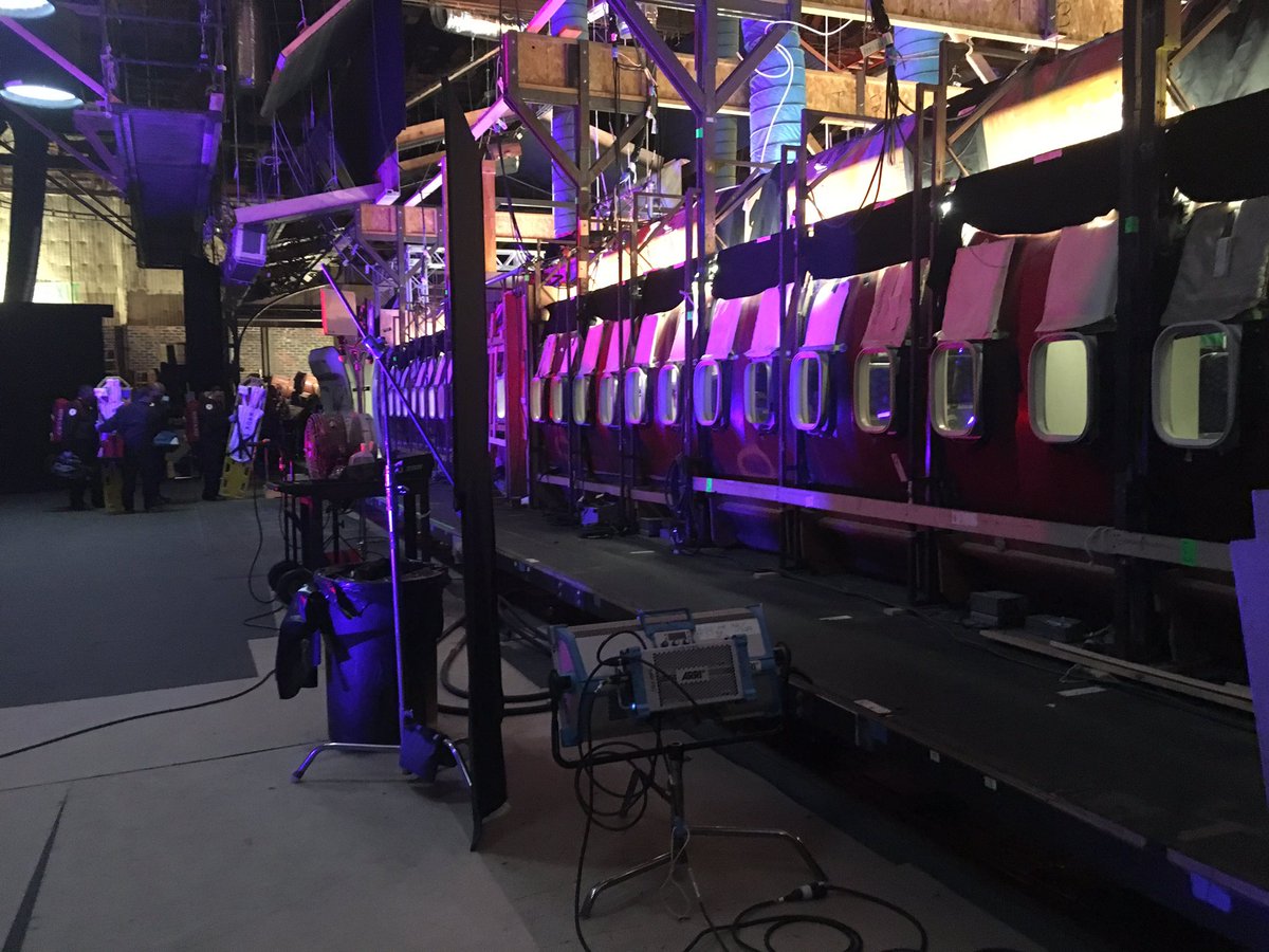 Lorrie Ramsey (lovnthewildlife) Twitter