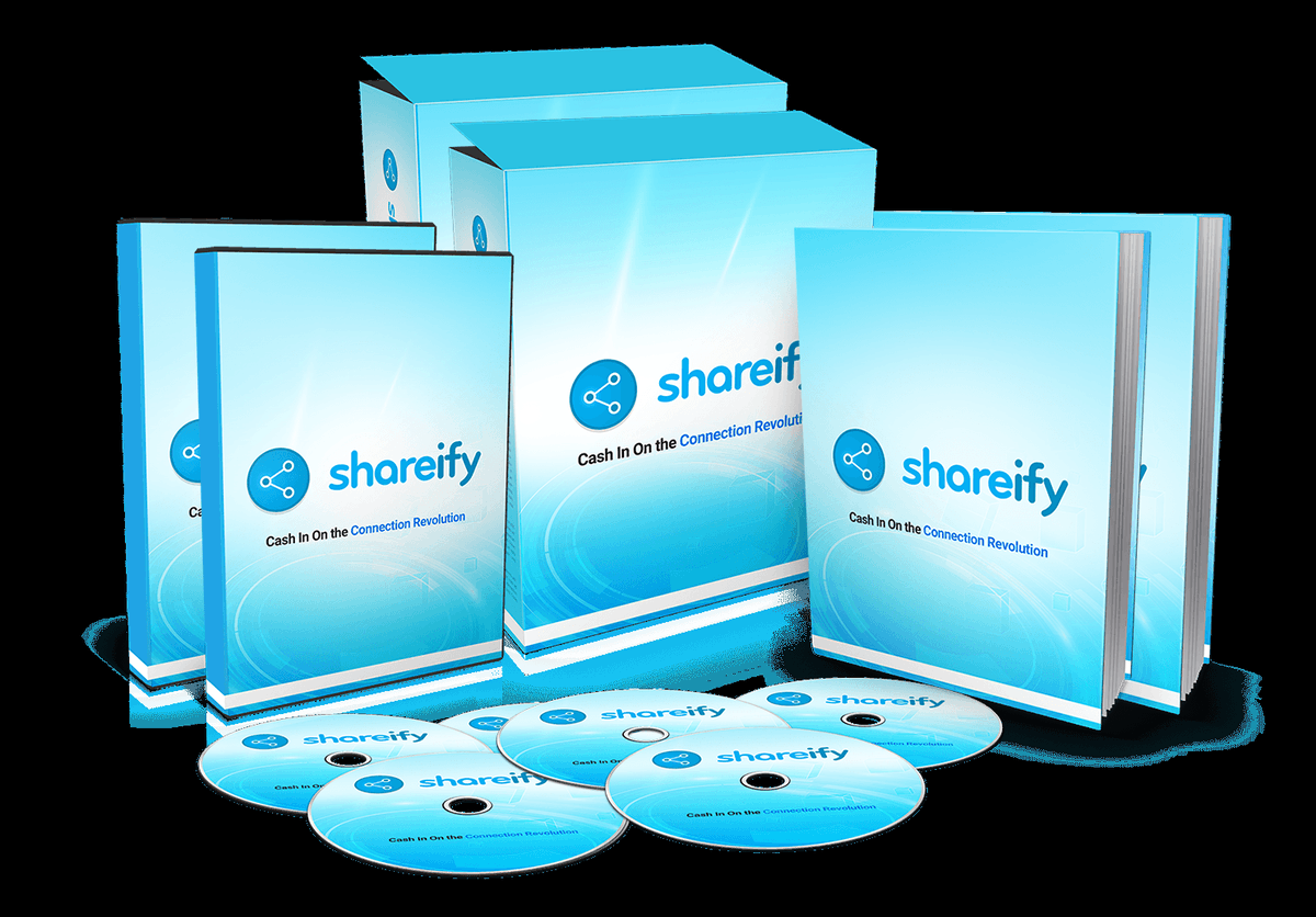 yellowdogrust's tweet photo. Not making money you thought you would online? 
Me too prior to #Shareify, its too easy and fun! Take a FREE look. https://t.co/xxvvFwhyYE https://t.co/YVE30ggUtj