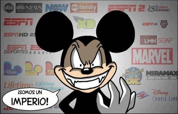 Pheonix_Force's tweet photo. @Undead_Marston @DcFan95 @MarvelFan_Bale @groucho_bds @T0NIH00D #HailMarvel :v https://t.co/OGrRLFWWK8