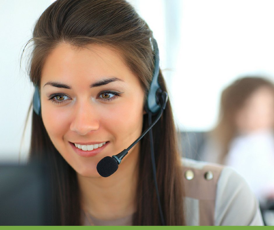 PRG_Inc's tweet photo. Consider outsourcing your customer service to streamline communication in your business: https://t.co/fNKUE2pdbq https://t.co/TXzxEI7g02