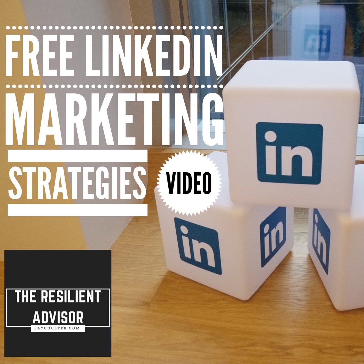 marketing strategies limited marketing strategies limited