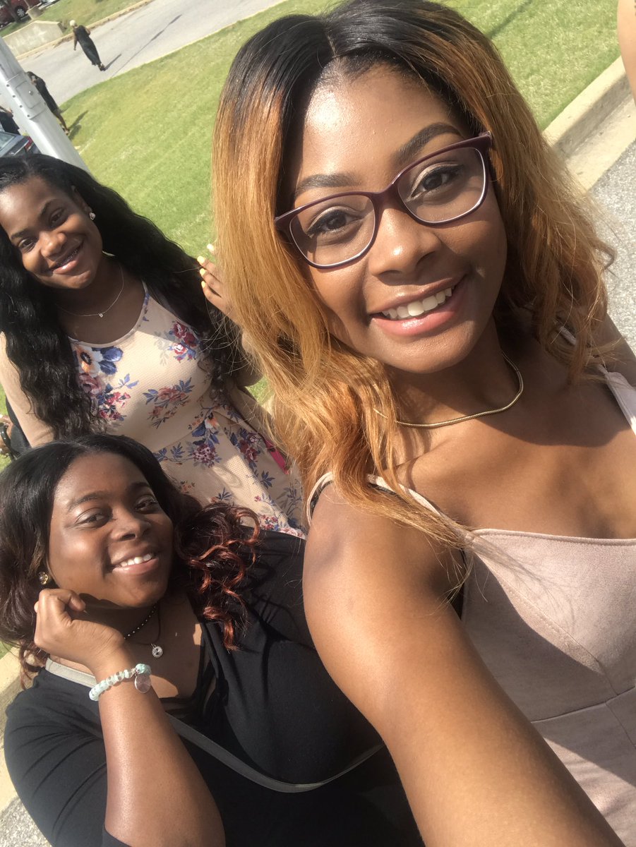 TeGuwap's tweet photo. #longlivechelsea @JayG_24 @derykah4 @_Vashti https://t.co/HmyphTdeG3