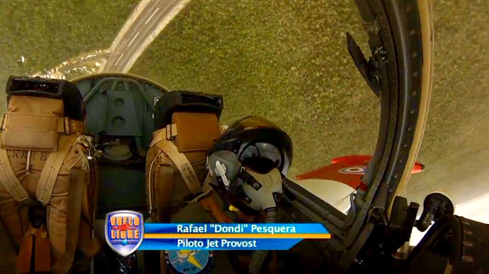 Dondi Pesquera tweet media