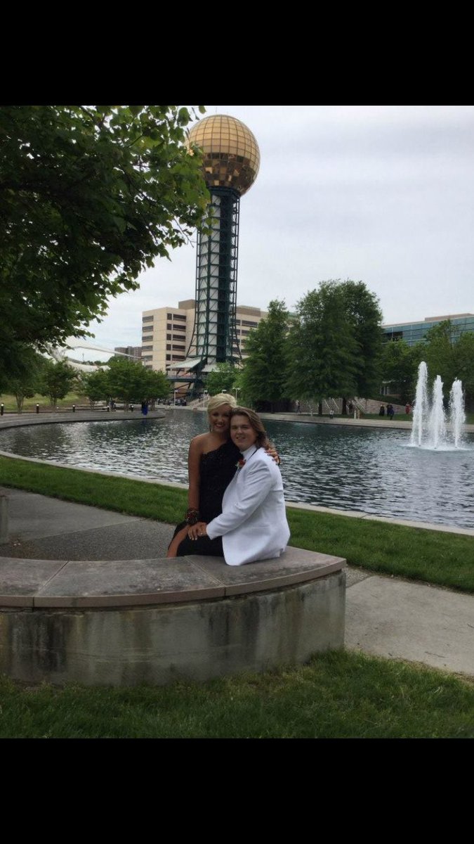 maryymorgan's tweet photo. #Pikesforpets2017 #PicAPike @UTC_Pikes https://t.co/PMeGsegk2H