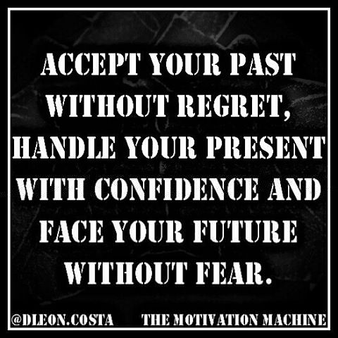 Fit_Motivator's tweet photo. #ThursdayThoughts#ThursdayThoughts https://t.co/7ERquy5sY4