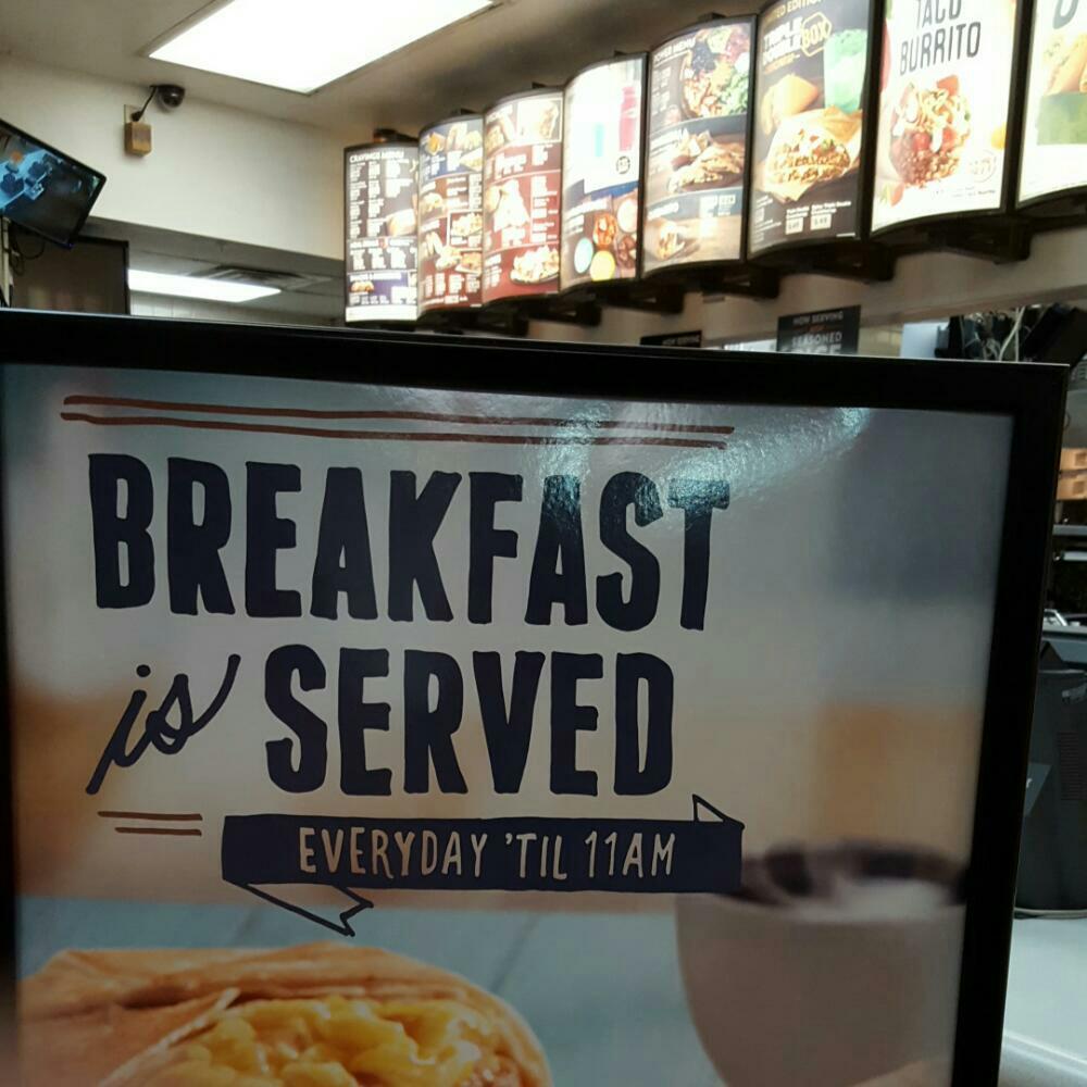 .<a href="/tacobell/">Taco Bell</a> <a href="/getStealz/">cwk</a>