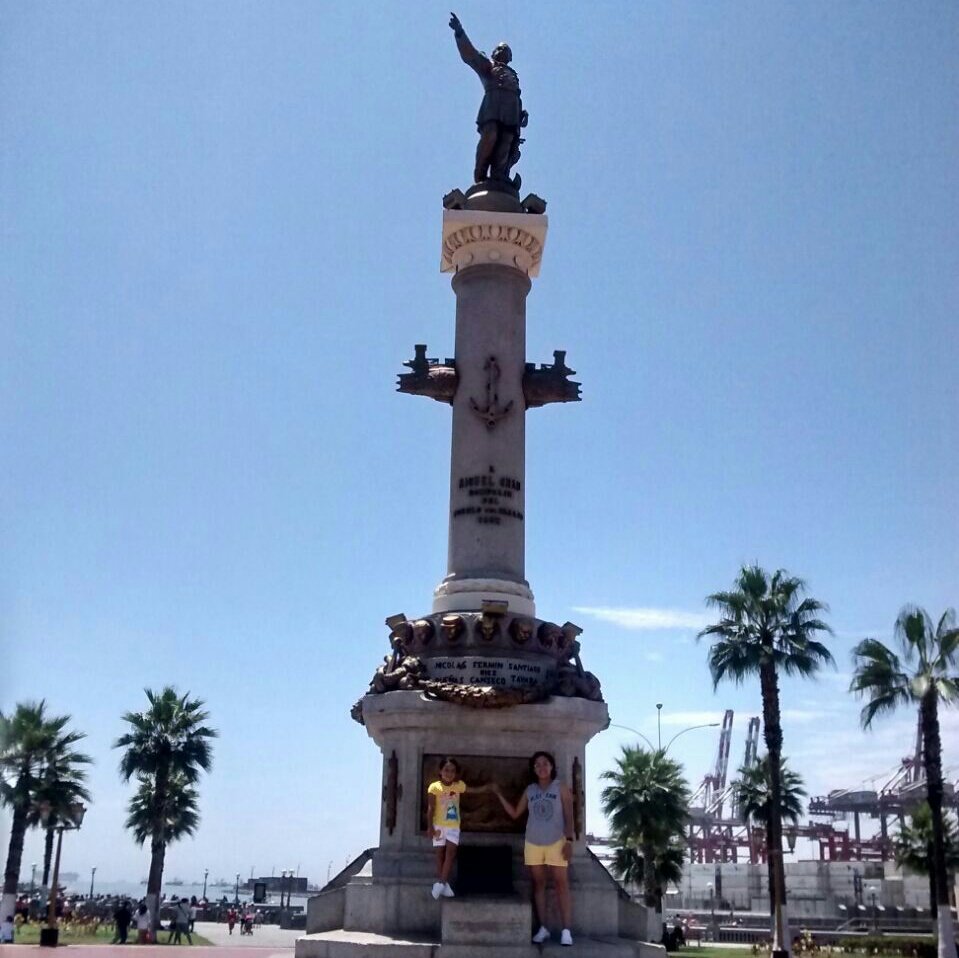 PaodeGallegos's tweet photo. #NuevaFotoDePerfil https://t.co/bzBnHxZeRU