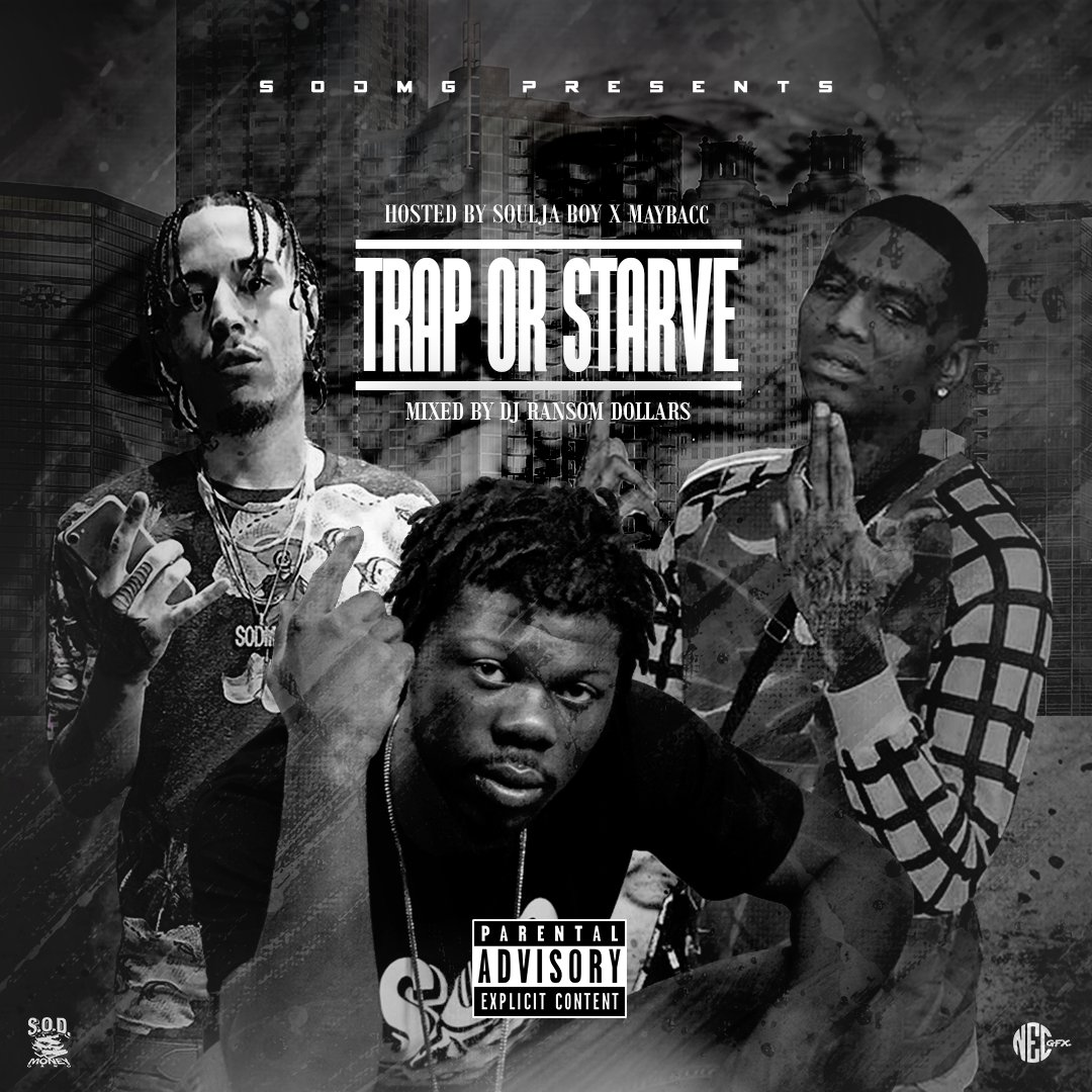 NEC | First GFX Free tweet media