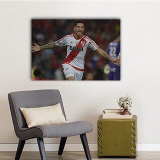 mikiudesign's tweet photo. #gol de #river #driusi
Pedi los cuadros oficiales de #Riverplate en #mikiudesign
Envios a todo el pais 🎉❤️🐔👏👏 https://t.co/nSFrtengqC