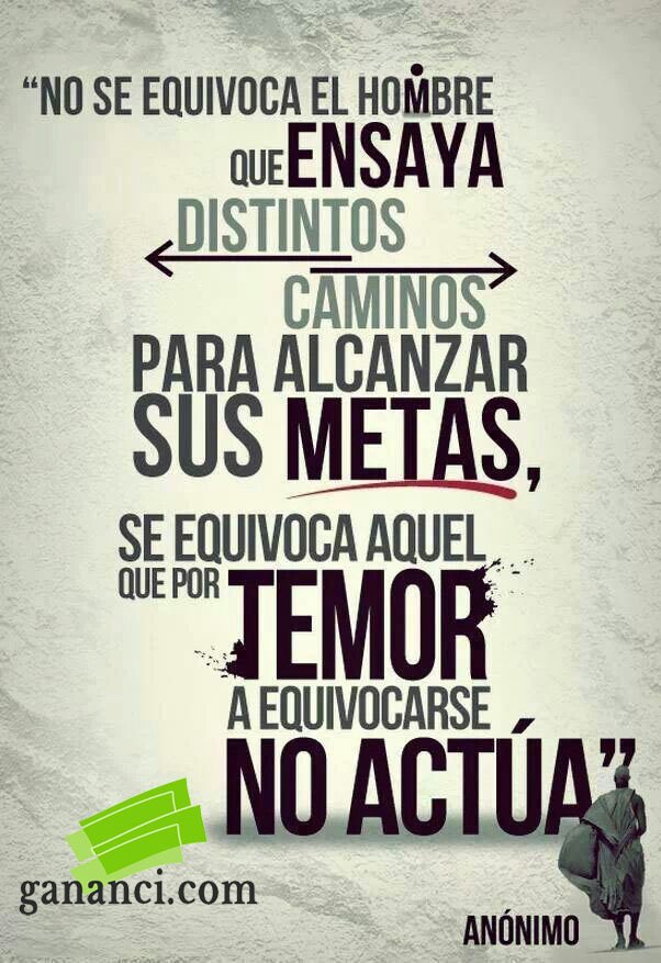 ElTransitar's tweet image. 