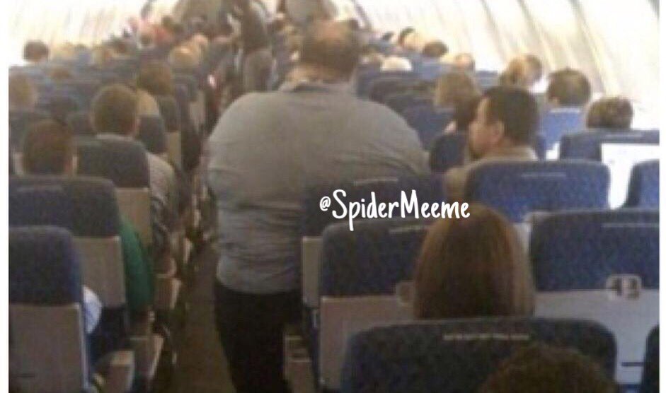 SoySpider_'s tweet photo. Yo, tratando de meterme en tu corazón. https://t.co/Ed0Y9ZIkRF