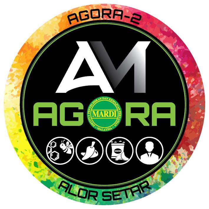 mardimalaysia's tweet photo. #AGORA-2 Zon Utara. Pelbagai aktiviti menanti anda. SEMUA DIJEMPUT! 20/4 @ MARDI Alor Setar. #ourfoodourfuture #TN50 https://t.co/JzVOmL57wl https://t.co/joXZcezxwi