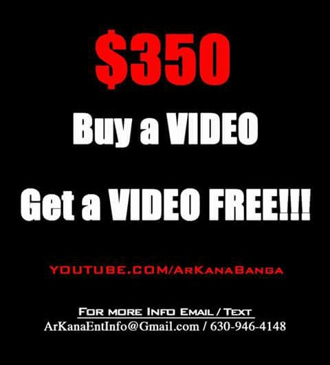 showstarreski's tweet photo. #SLKMoneyMafia #SLKMoney #ShowStarrLivinG #ThePromoterPlug #ARKanaENT #ArKana #LowLife #HighFashion #NewNation #YY #BroNation #ESKiii https://t.co/mLRiDwIRH9