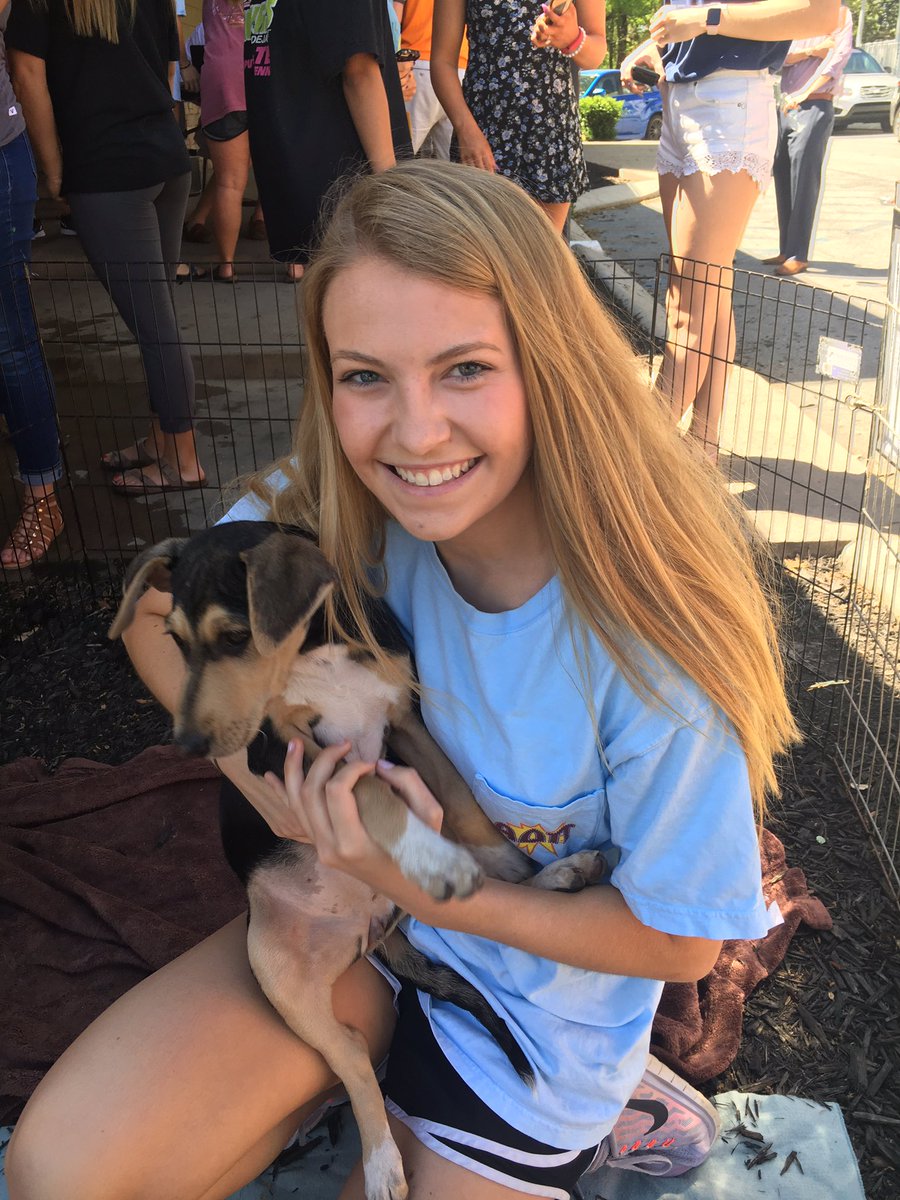 maryymorgan's tweet photo. #Pikesforpets2017 #PicAPike https://t.co/Vh4jckuWWu