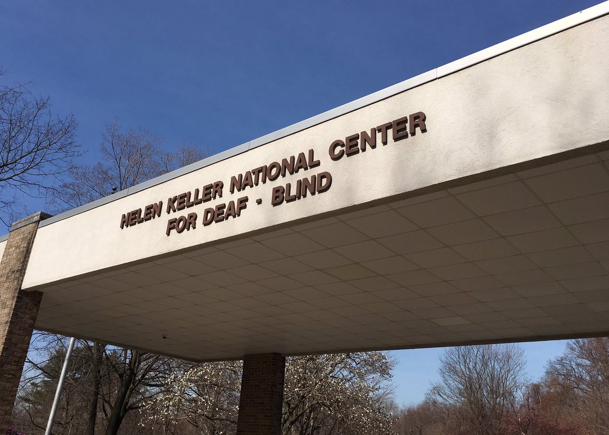 Live. Work. Thrive. Read about my visit to HKNC for @wcmtuk fellowship. Stand by for tech galore in next blog.