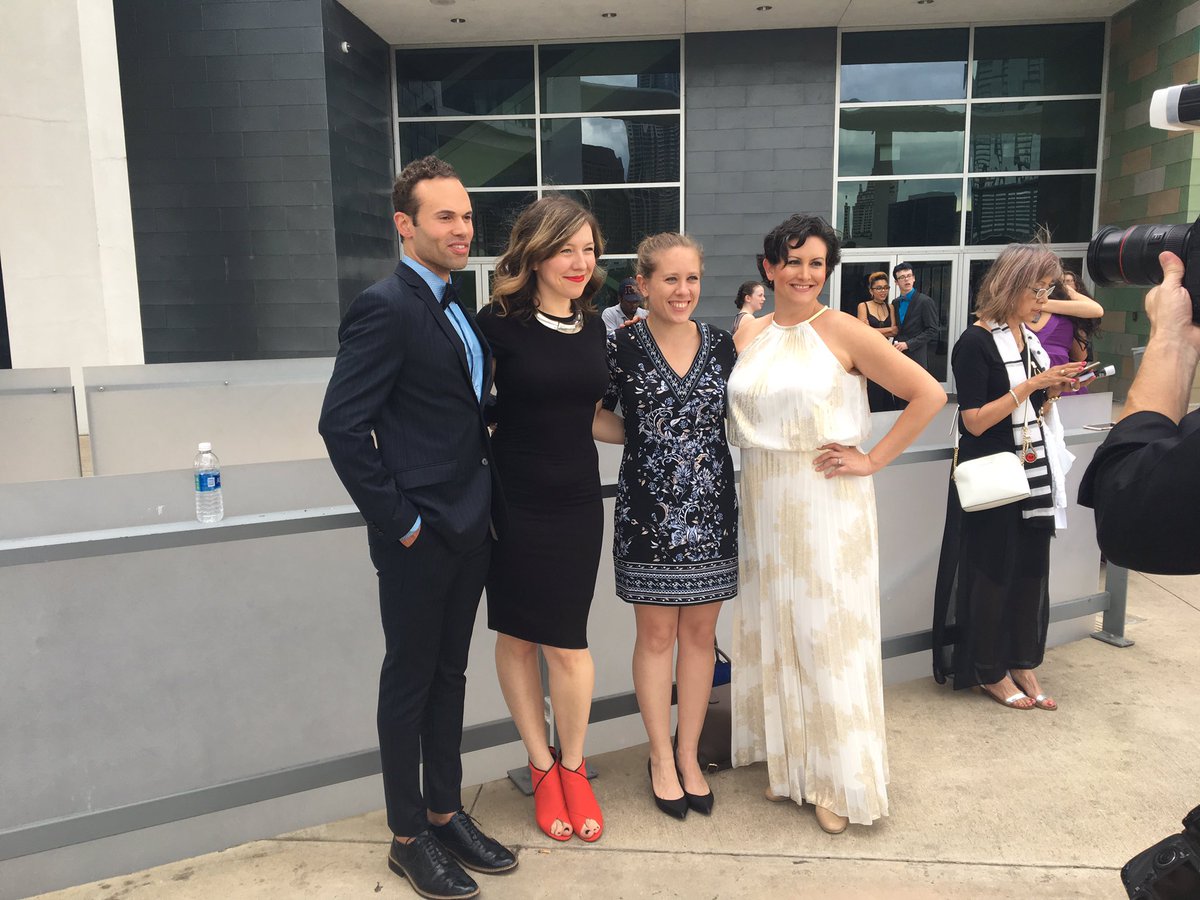 McCallum RCP tweet media