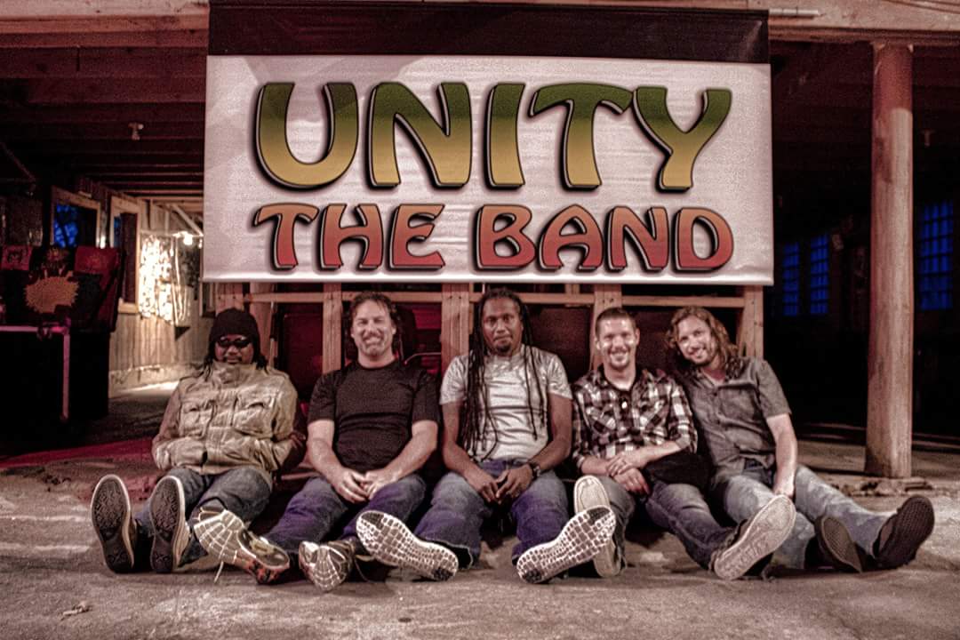 unitytheband's tweet photo. @RevivalRootsWI July 21st &amp; 22nd Camping, food, live music &amp; day of fun..etc. Get your tickets #Algomawi #festival  https://t.co/nWv9MgpYZQ https://t.co/KT5DsX60yw