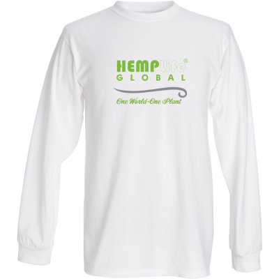 NewYorkHemp tweet picture