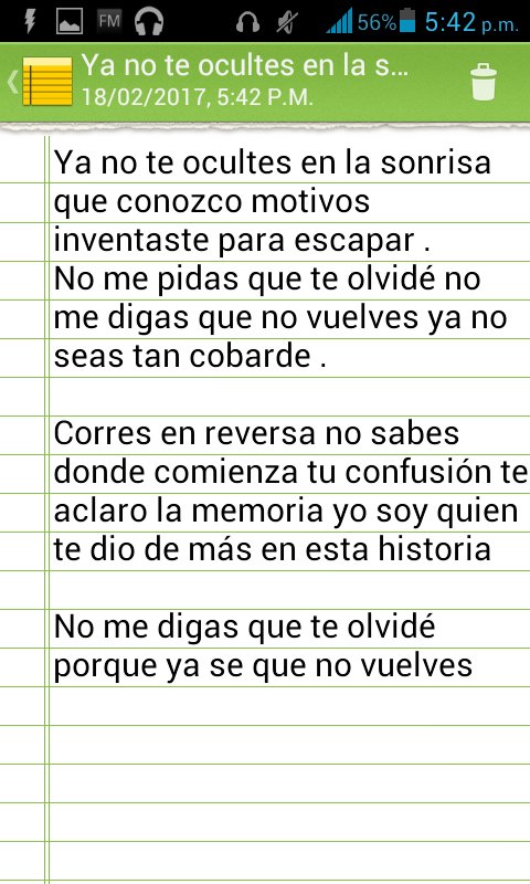 Jessica66052769's tweet image. 