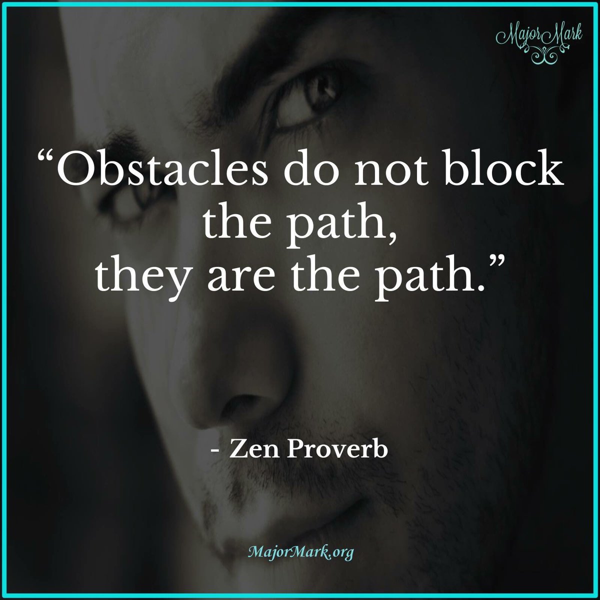 MajorMarkCoaching tweet media