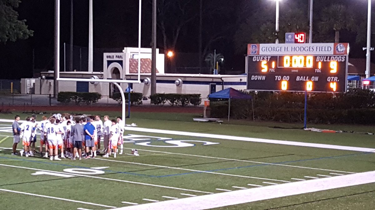 Winning post game conference #bollesvarsitylax