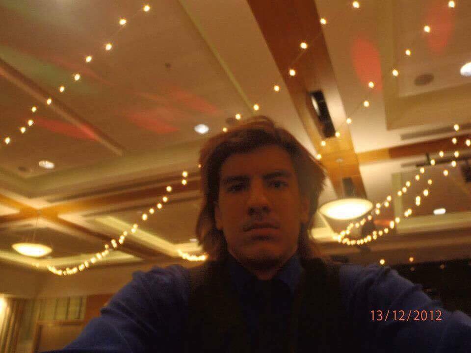 DillonBrandon's tweet image. 