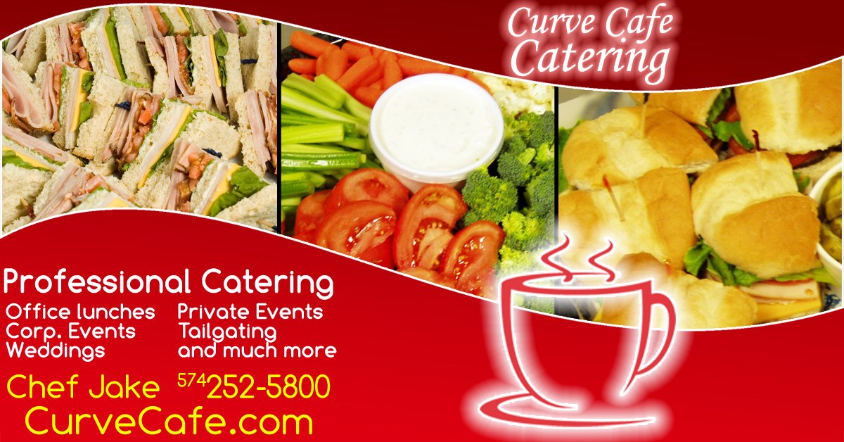 CurveCafe's tweet photo. If you buy a sandwich tray for your accountant, it might be deductible. Order now!
https://t.co/GohFNp8fzG

Key words there were "might be" https://t.co/RGHDmfSQvW