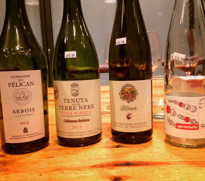 Boston Somm Society tweet media