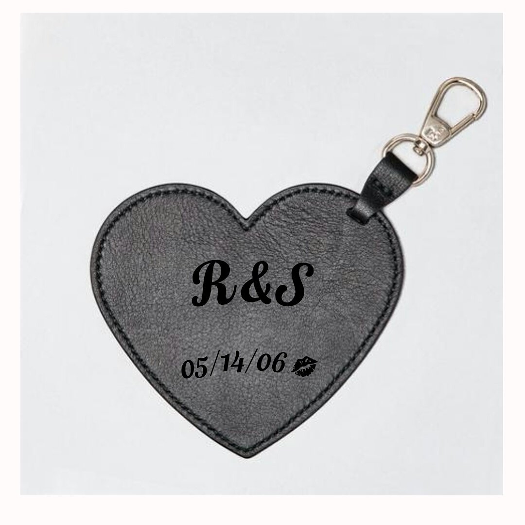 raychull_f's tweet photo. Can't wait for this to arrive! Not only is it cute, it supports 2 great causes! Get yours at https://t.co/vRETO5dNIb https://t.co/Ekg3ddJ6Id