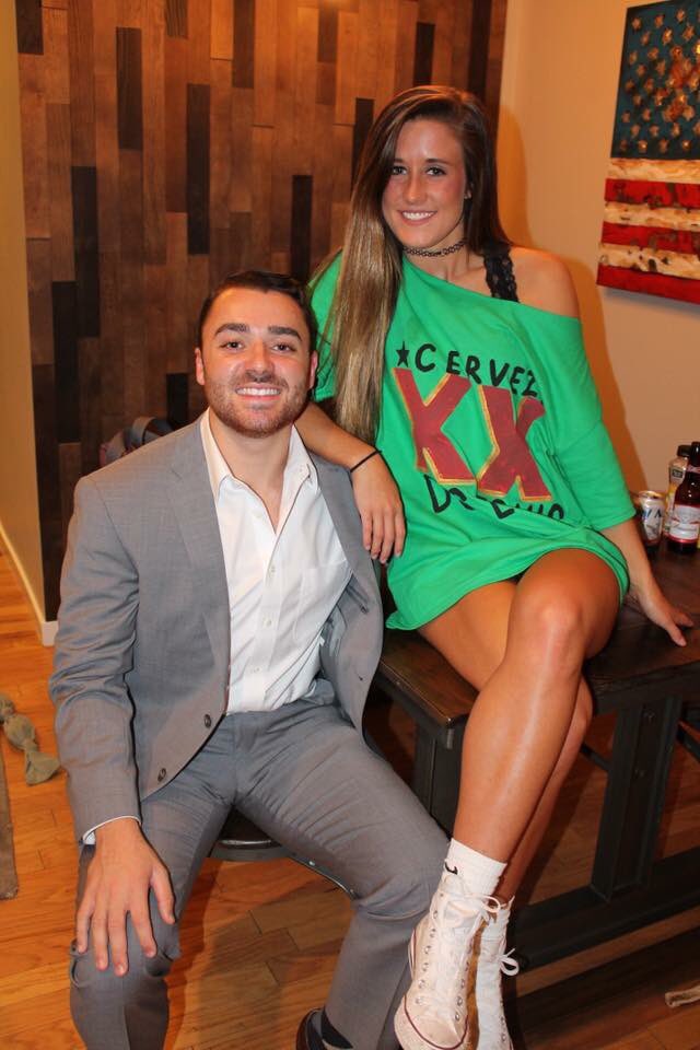 maryymorgan's tweet photo. #PicAPike #Pikesforpets @UTC_Pikes https://t.co/b0isZ8oJiZ
