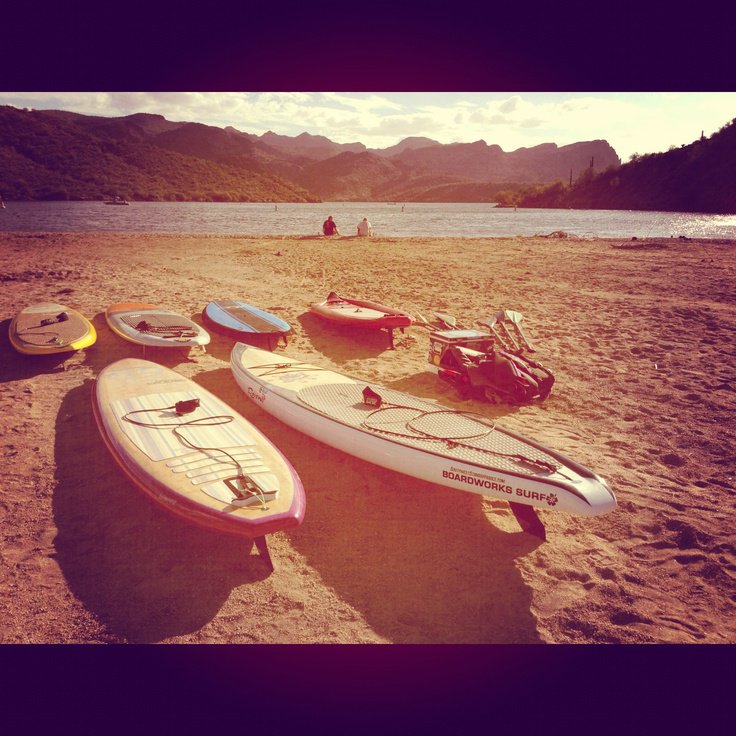 This is what #sup life looks like! isups.net #isups #isup #sup #paddleboards #paddleboarding #surfing #paddling #SundayMorning