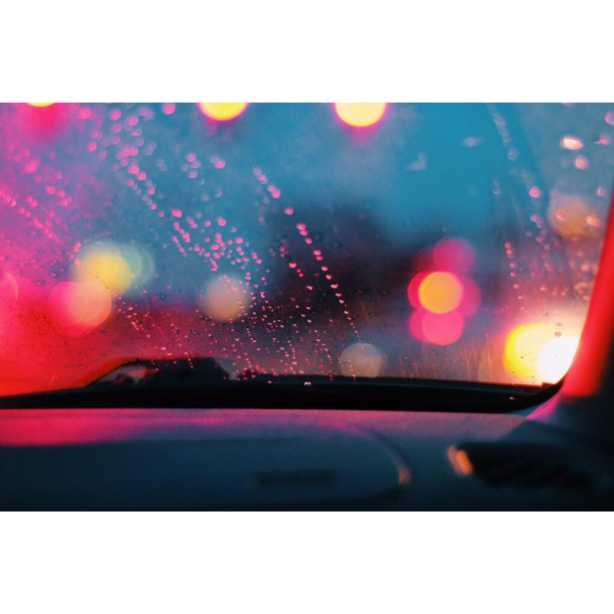 Almighty_Wel's tweet image. #2014Collection