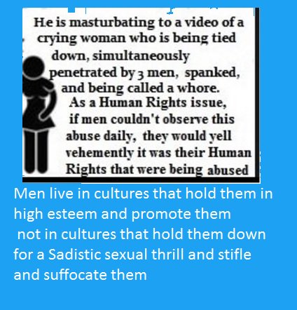 SirTooting's tweet photo. @JessicaStrat @vestigia33 @Ezmyrelda @chemical_markxx @Hyakko @MelodyDickens @AnneBevan1 @unbreakablepenn @Danielle_Tgurl @ProtectFemales @CharmianNeary @lavell_stacey @pwmroundup @bjportraits @sweetpeaispissy sexual predators, the reality, not the fiction u like to promote to down play it https://t.co/B8WOZDUSvQ
