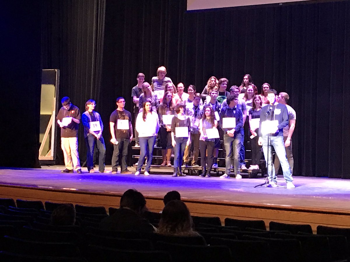 Eric Michaelsen (@lhs210principal) on Twitter photo Lemont teachers doing us proud at the <a href="/lhsnehs2016/">LHS NEHS 2016-2017</a> spelling bee for <a href="/UTR4Military/">United Through Reading</a> #GoLemont <a href="/skhen/">Sandra Henderson</a> <a href="/LHS210Parry/">Mrs. Parry</a> <a href="/md_lemont/">Matt Doherty</a> Lemont teachers doing us proud at the <a href="/lhsnehs2016/">LHS NEHS 2016-2017</a> spelling bee for <a href="/UTR4Military/">United Through Reading</a> #GoLemont <a href="/skhen/">Sandra Henderson</a> <a href="/LHS210Parry/">Mrs. Parry</a> <a href="/md_lemont/">Matt Doherty</a>