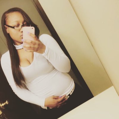 Kishara__'s tweet photo. #NewProfilePic https://t.co/hAdlbATkvf