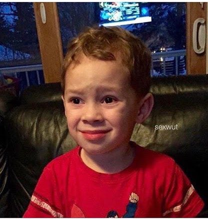 tautialexus's tweet image. Fake it??? For what? My health? #UCFNupesNeverCheat