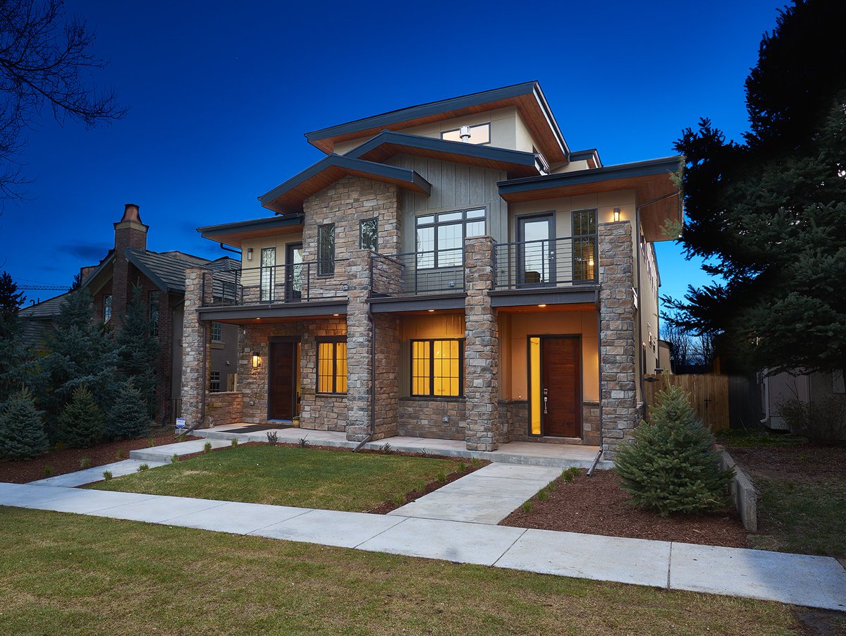 MAG_Builders's tweet photo. #SOLD in #CherryCreekNorth! Follow us on #instagram and #facebook a look at what's inside! #MAG #MAGBuilders https://t.co/IOqNEWVEx9