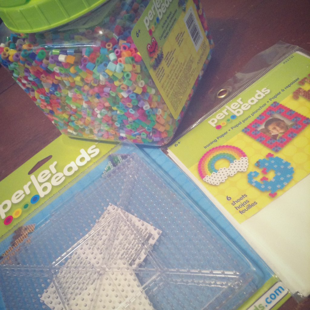 baez4kandi's tweet photo. My Kandi Kit! Ready to creates some sweet new rave Kandi πππ¬ #baez4kandi #kandi #ravekandi #edmlife #edmfamily #kandimaker #f4f #f4l #l4f https://t.co/ShMJUO6k2i