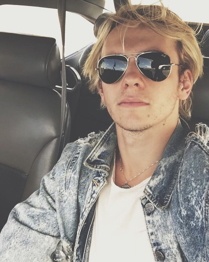 Ross Lynch (@rossR5) | Twitter - 819 x 1024 jpeg 133kB