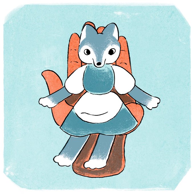 Tarookamotoのtwitterイラスト検索結果 Tarookamotoのtwitterイラスト検索結果
