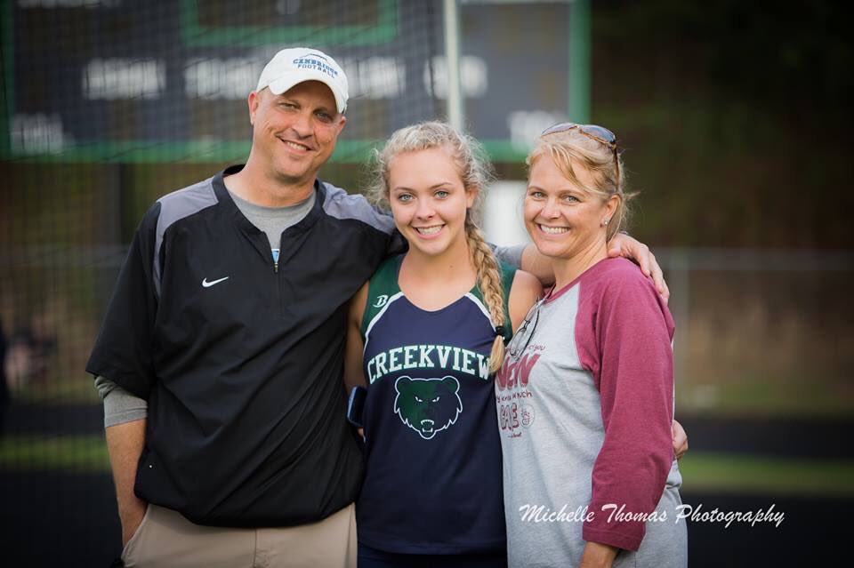 Chris Bennett tweet media