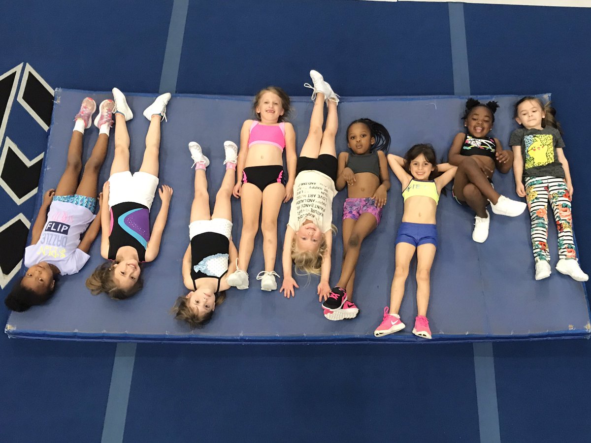 Life is fun in youth Intro 🙃