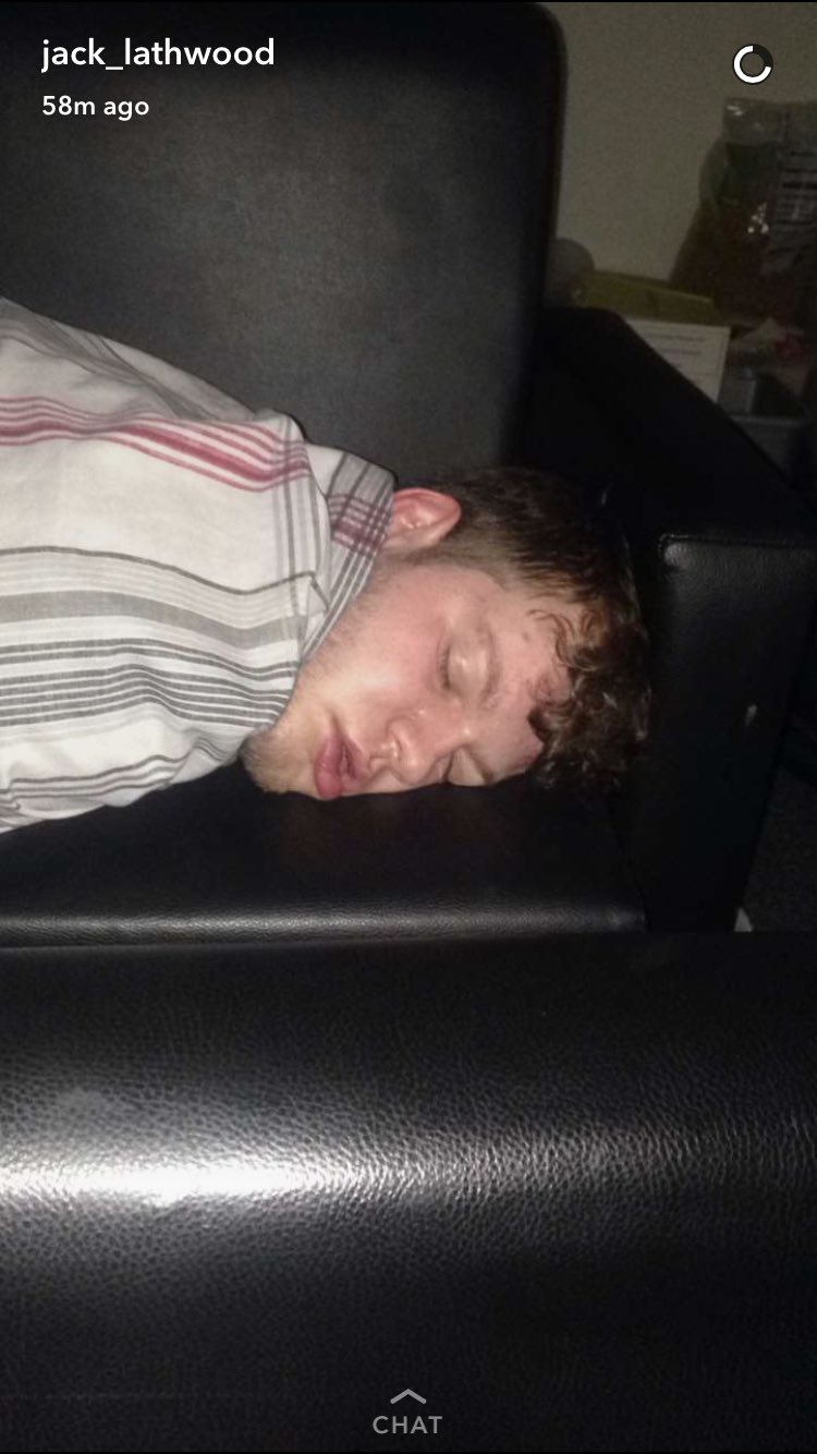 Happy bday to the main man mark Stuart have a good one youth  