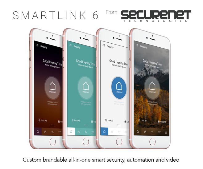 AvantGuardMon's tweet photo. Our next webinar with @SecureNet_Tech   is scheduled for April 19, @ 12 p.m. EST | Register Here | https://t.co/Bv3JxSzJuh https://t.co/LcwWESlOrQ