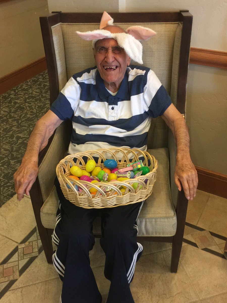 LRRActivities's tweet photo. We're a proud participant in the @DowntownMesa Annual Tiny Tots Easter Egg Hunt!@CourtyardTowers #frontierculture #EASTER https://t.co/Z7Q06kNAYn
