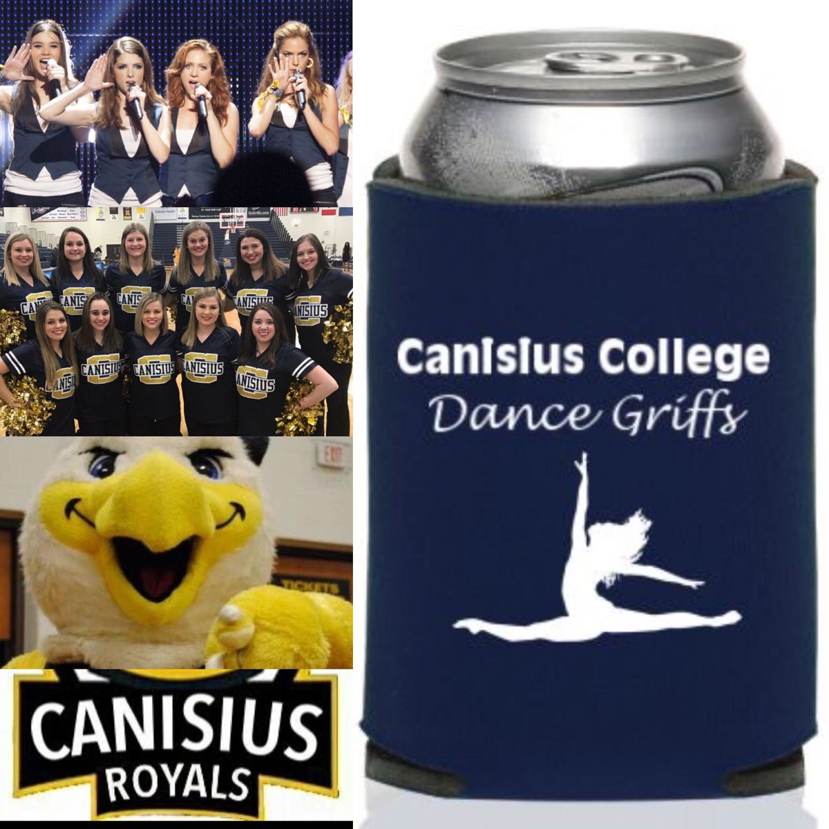 Little hints as to what is to come at our recital on April 23rd! Free admission, doors open at 4:15pm!